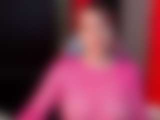 Mia's Live Sex Cam Show