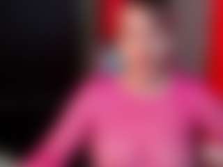 Live cam show with Mia - Shaved Pussy Latina on Fling VIP Chat | colombia