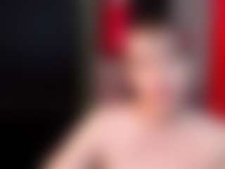 Mia's Live Sex Cam Show