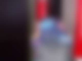 Mia's Live Sex Cam Show