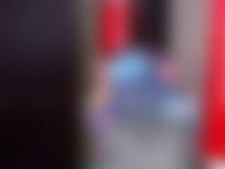 Mia's Live Sex Cam Show