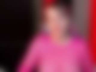 Mia's Live Sex Cam Show