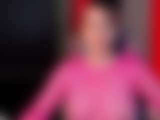 Mia's Live Sex Cam Show