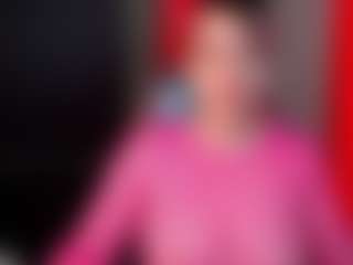 Mia's Live Sex Cam Show