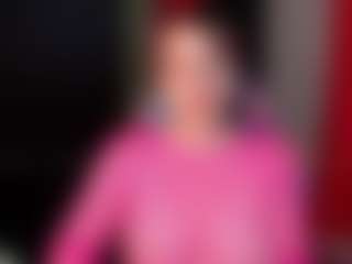 Mia's Live Sex Cam Show