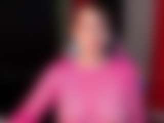 Mia's Live Sex Cam Show