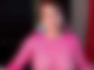 Mia's Live Sex Cam Show