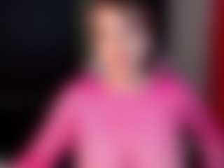 Mia's Live Sex Cam Show