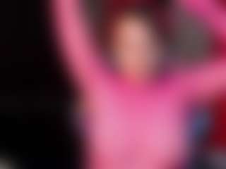 Live cam show with Mia - Spank BBW on madthumbs
