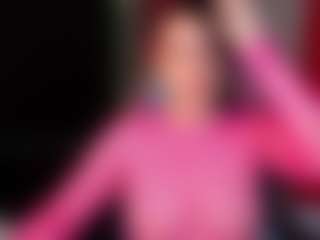 Mia's Live Sex Cam Show