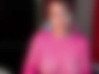 Mia's Live Sex Cam Show