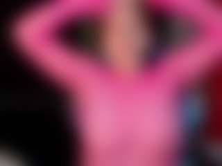 Mia's Live Sex Cam Show