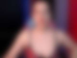 Mia's Live Sex Cam Show