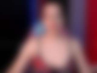 Mia's Live Sex Cam Show