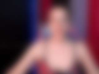 Mia's Live Sex Cam Show
