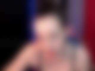 Mia's Live Sex Cam Show