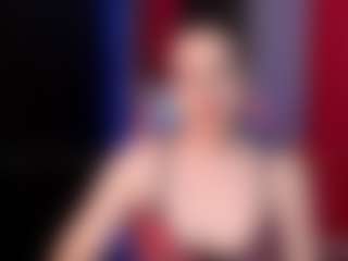 Mia's Live Sex Cam Show