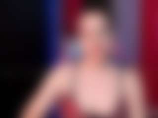 Mia's Live Sex Cam Show
