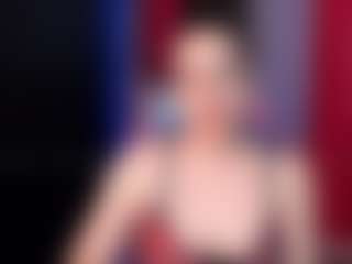 Mia's Live Sex Cam Show