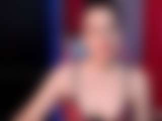 Mia's Live Sex Cam Show