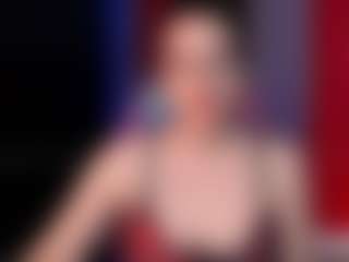 Mia's Live Sex Cam Show