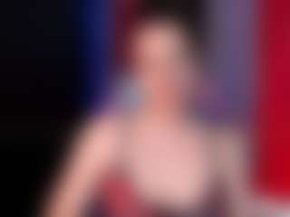 Mia's Live Sex Cam Show