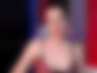 Live cam show with Mia - Brown Hair on TeamSkeetLive