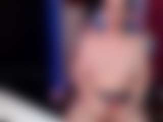 Mia's Live Sex Cam Show