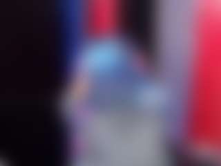 Mia's Live Sex Cam Show