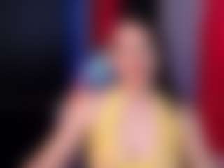 Mia's Live Sex Cam Show