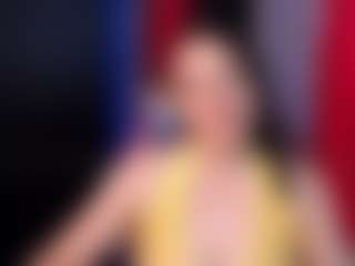 Live cam show with Mia - Anal on StripNow