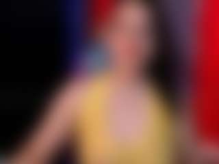 Mia's Live Sex Cam Show