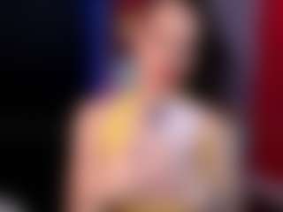 Mia's Live Sex Cam Show