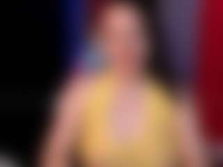 Mia's Live Sex Cam Show