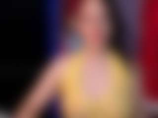 Live cam show with Mia - Dildo Brown Hair on https://playwithruby.com