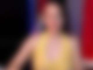 Mia's Live Sex Cam Show