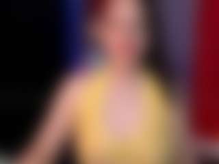 Mia's Live Sex Cam Show