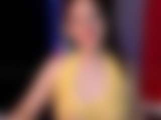 Mia's Live Sex Cam Show