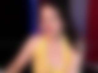 Mia's Live Sex Cam Show