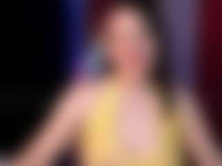 Mia's Live Sex Cam Show