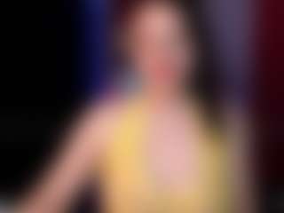 Mia's Live Sex Cam Show