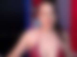 Mia's Live Sex Cam Show