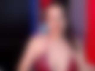Mia's Live Sex Cam Show