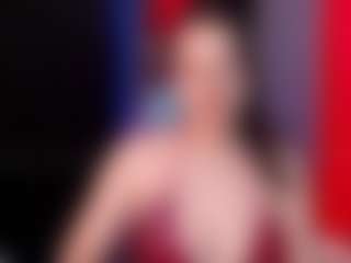 Mia's Live Sex Cam Show