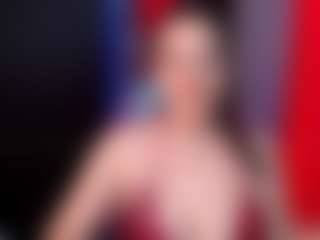 Mia's Live Sex Cam Show