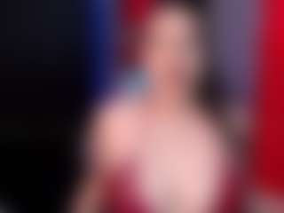 Mia's Live Sex Cam Show