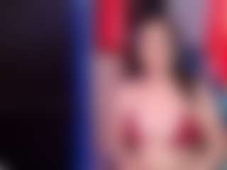 Mia's Live Sex Cam Show