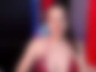 Mia's Live Sex Cam Show
