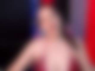 Live cam show with Mia - Blowjob Toys on Cam Slut