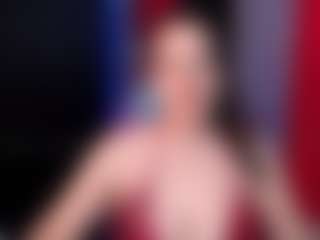 Mia's Live Sex Cam Show